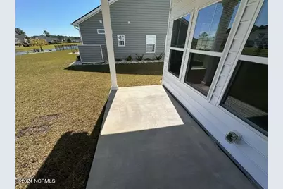 7877 N North Balfour Drive NW, Calabash, NC 28467 - Photo 21