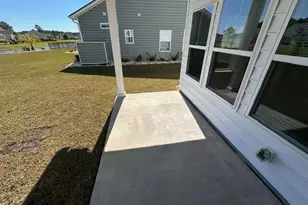 7877 N North Balfour Dr NW, Calabash, NC 28467 - Photo 21