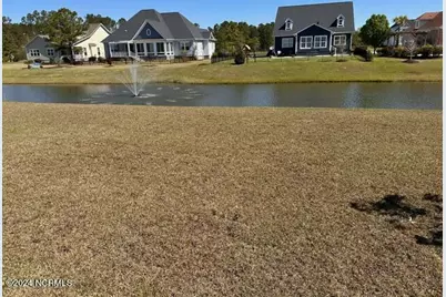 7877 N North Balfour Drive NW, Calabash, NC 28467 - Photo 23