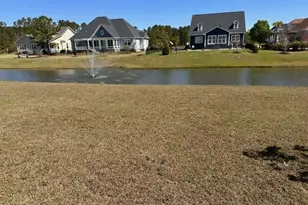 7877 N North Balfour Dr NW, Calabash, NC 28467 - Photo 23