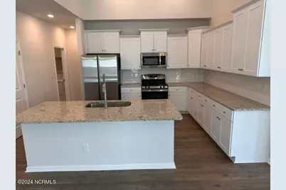 7877 N North Balfour Drive NW, Calabash, NC 28467 - Photo 9