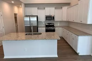 7877 N North Balfour Dr NW, Calabash, NC 28467 - Photo 9