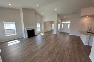 7877 N North Balfour Dr NW, Calabash, NC 28467 - Photo 11