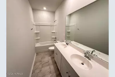7877 N North Balfour Drive NW, Calabash, NC 28467 - Photo 13
