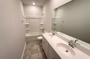 7877 N North Balfour Dr NW, Calabash, NC 28467 - Photo 13