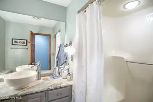 435 Munden Farm Rd, Newport, NC 28570 - Photo 31