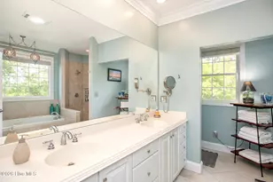 435 Munden Farm Rd, Newport, NC 28570 - Photo 25
