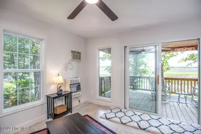 435 Munden Farm Road, Newport, NC 28570 - Photo 39