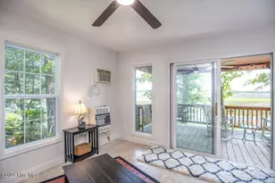 435 Munden Farm Rd, Newport, NC 28570 - Photo 39