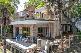435 Munden Farm Rd, Newport, NC 28570 - Photo 53