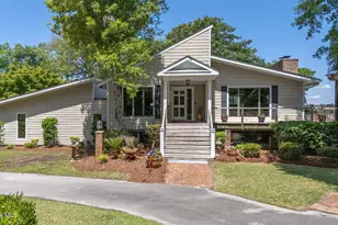 435 Munden Farm Rd, Newport, NC 28570 - Photo 3