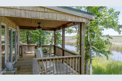 435 Munden Farm Road, Newport, NC 28570 - Photo 37