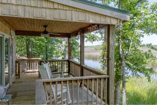 435 Munden Farm Rd, Newport, NC 28570 - Photo 37