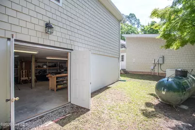 435 Munden Farm Road, Newport, NC 28570 - Photo 41