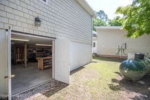 435 Munden Farm Rd, Newport, NC 28570 - Photo 41
