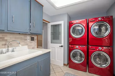 435 Munden Farm Road, Newport, NC 28570 - Photo 35