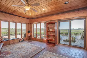 435 Munden Farm Rd, Newport, NC 28570 - Photo 19