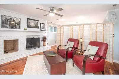 435 Munden Farm Road, Newport, NC 28570 - Photo 27
