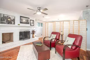 435 Munden Farm Rd, Newport, NC 28570 - Photo 27