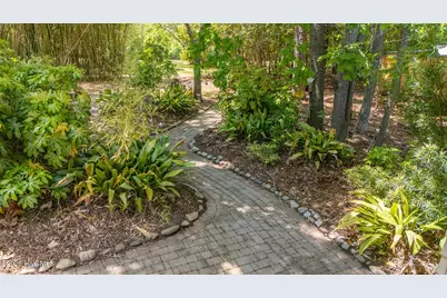 435 Munden Farm Road, Newport, NC 28570 - Photo 47