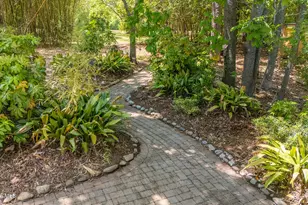 435 Munden Farm Rd, Newport, NC 28570 - Photo 47