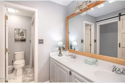 435 Munden Farm Road, Newport, NC 28570 - Photo 33