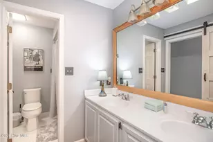 435 Munden Farm Rd, Newport, NC 28570 - Photo 33