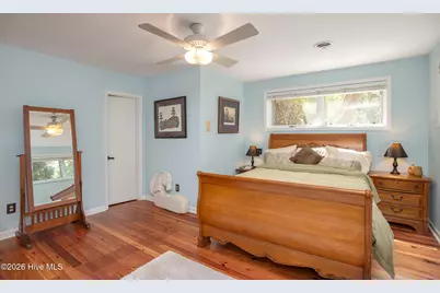 435 Munden Farm Road, Newport, NC 28570 - Photo 29