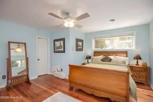 435 Munden Farm Rd, Newport, NC 28570 - Photo 29