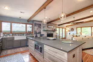 435 Munden Farm Rd, Newport, NC 28570 - Photo 11