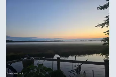 435 Munden Farm Road, Newport, NC 28570 - Photo 55