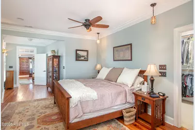 435 Munden Farm Road, Newport, NC 28570 - Photo 23