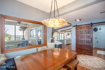 435 Munden Farm Road, Newport, NC 28570 - Photo 17