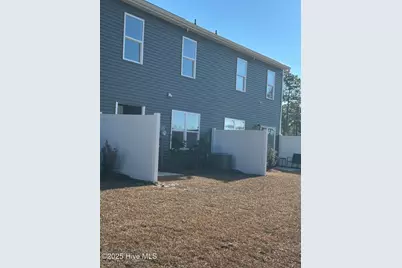7662 Pennycress Drive #472, Leland, NC 28451 - Photo 33