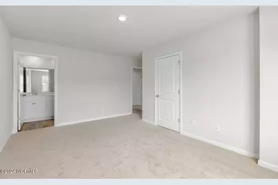 7662 Pennycress Drive #472, Leland, NC 28451 - Photo 21