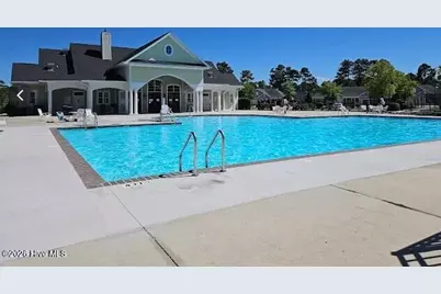 7662 Pennycress Drive #472, Leland, NC 28451 - Photo 45