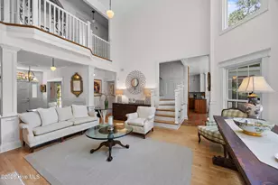 7501 Jonquil Ct, Wilmington, NC 28409 - Photo 13