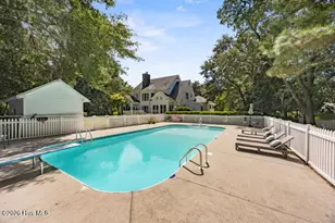 7501 Jonquil Ct, Wilmington, NC 28409 - Photo 49