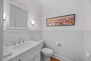 7501 Jonquil Ct, Wilmington, NC 28409 - Photo 29
