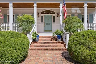 7501 Jonquil Ct, Wilmington, NC 28409 - Photo 3