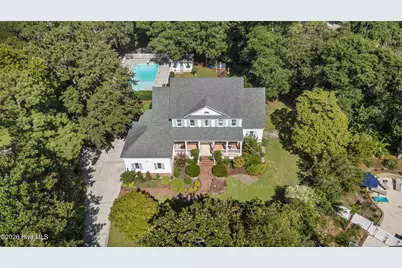 7501 Jonquil Court, Wilmington, NC 28409 - Photo 55