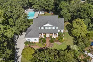 7501 Jonquil Ct, Wilmington, NC 28409 - Photo 55