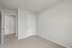 7686 Pennycress Dr, Leland, NC 28451 - Photo 27