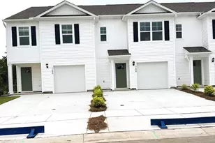 7686 Pennycress Dr, Leland, NC 28451 - Photo 1