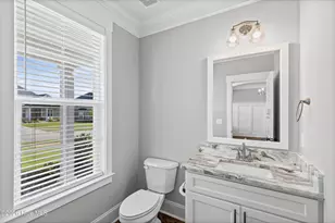 752 Nuttall St, Evans, GA 30809 - Photo 19