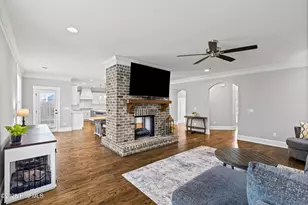 752 Nuttall St, Evans, GA 30809 - Photo 17