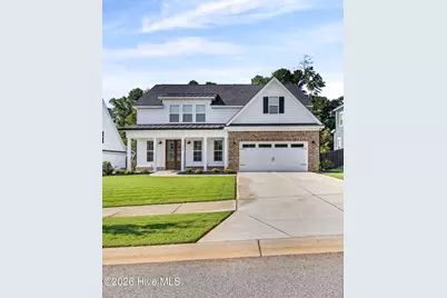 752 Nuttall Street, Evans, GA 30809 - Photo 39
