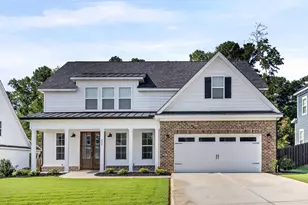 752 Nuttall St, Evans, GA 30809 - Photo 39