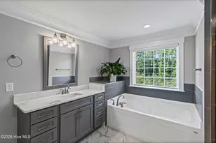752 Nuttall St, Evans, GA 30809 - Photo 25