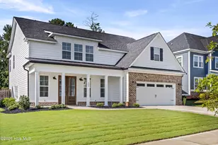 752 Nuttall St, Evans, GA 30809 - Photo 3